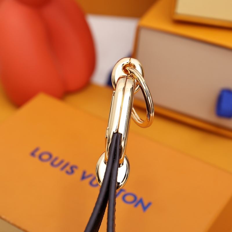 Louis Vuitton Keychains